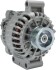 ГЕНЕРАТОР FORD MAVERICK 3.0I 01- MAZDA TRIBUTE 3.0I 00- - ((1L8U10300CD, 1L8U10300CE, 1L8Z10346CB, AJ0318300A, AJ0318300B)) CARGO 112961 (фото 1)