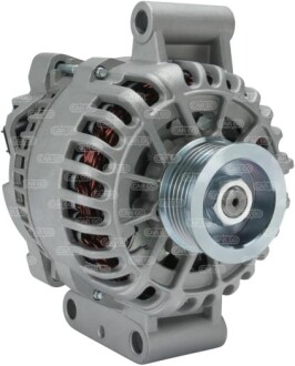 Фото генератор ford maverick 3.0i 01- mazda tribute 3.0i 00- - CARGO 112961 Генератор ford maverick 3.0i 01- mazda tribute 3.0i 00- - CARGO 112961
