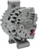 ГЕНЕРАТОР FORD MAVERICK 3.0I 01- MAZDA TRIBUTE 3.0I 00- - ((1L8U10300CD, 1L8U10300CE, 1L8Z10346CB, AJ0318300A, AJ0318300B)) CARGO 112961 (фото 5)
