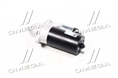 Фото 3 - Стартер CARGO 113181