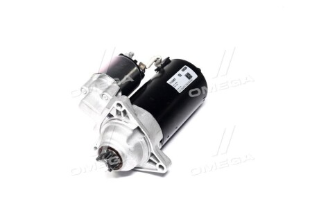 Фото 2 - Стартер CARGO 113387