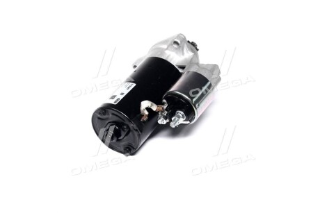 Фото 4 - Стартер CARGO 113387