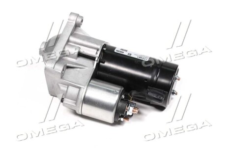 Фото 3 - Автомобильный стартер CARGO 113481