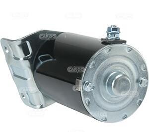 Фото 2 - Стартер CARGO 113539