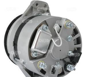 Генератор - CARGO 113543