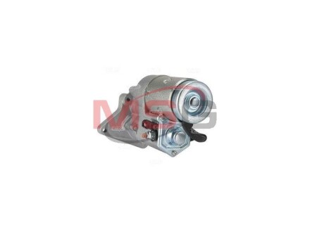 Фото 2 - Стартер CARGO 113702