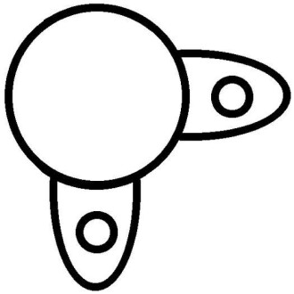 Фото 5 - Генератор CARGO 113754