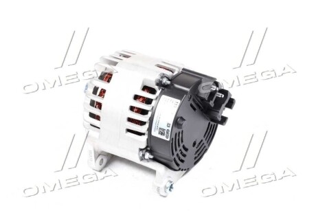 Фото 3 - Генератор CARGO 113763