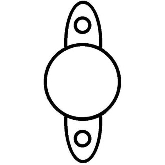 Фото 4 - Автомобільний генератор CARGO 113787