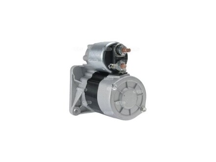 Фото 2 - Стартер CARGO 113962