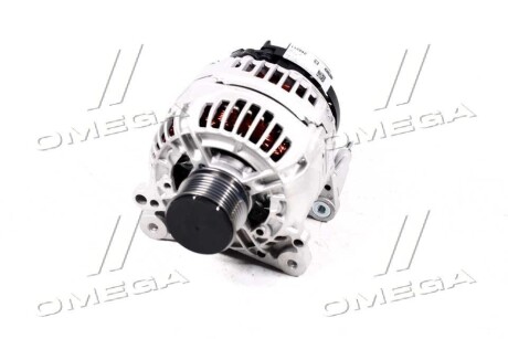 Фото 2 - Автомобільний генератор CARGO 113992