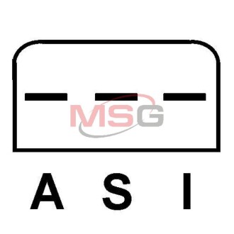 Фото 2 - Генератор CARGO 114120