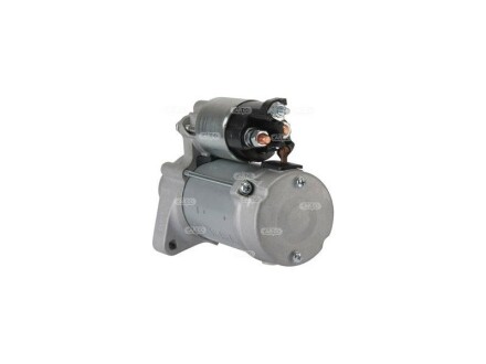 Фото 2 - Стартер CARGO 114305