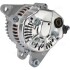 Миниатюра изображения 1 - Генератор CARGO 114377