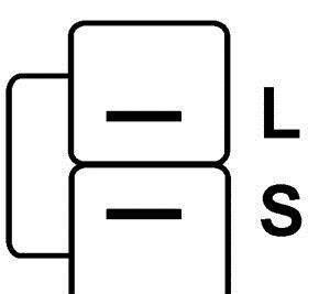 Фото 3 - Генератор CARGO 114458