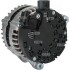 Alternator - ((6G9N10300UD, 6G9N10300UB, 6G9N10300UA, 1420871, 6G9N10300UC)) CARGO 114898 (фото 1)