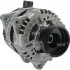 Alternator - ((6G9N10300UD, 6G9N10300UB, 6G9N10300UA, 1420871, 6G9N10300UC)) CARGO 114898 (фото 2)