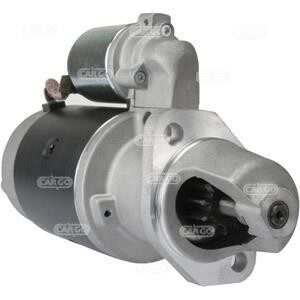 Starter - CARGO 115472