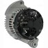 Alternator - ((51718502, 51859043, 52003537, 1705483, 9S5110346GA)) CARGO 115647 (фото 1)
