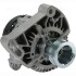 Alternator - ((51718502, 51859043, 52003537, 1705483, 9S5110346GA)) CARGO 115647 (фото 2)