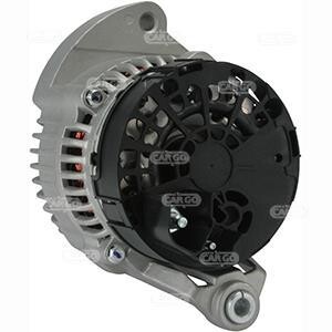 Alternator - CARGO 115647