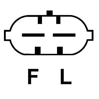 Фото 2 - Генератор CARGO 115761