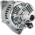 Alternator - ((1X4310300BD, C2S40072, XR822418)) CARGO 115788 (фото 1)