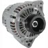 Alternator - ((1X4310300BD, C2S40072, XR822418)) CARGO 115788 (фото 2)