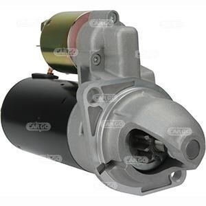 Starter - CARGO 115816