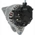 Alternator - (3730037800) CARGO 115855 (фото 1)