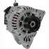Alternator - (3730037800) CARGO 115855 (фото 2)