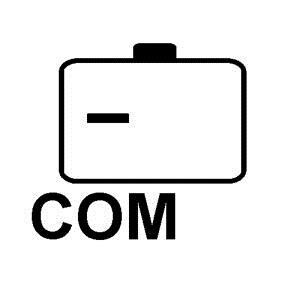 Фото товара Автозапчастина CARGO 116297 : Купить на tto.com.ua