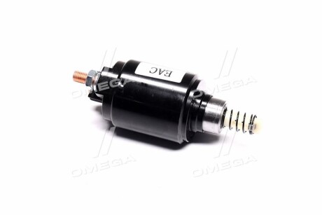 Фото 3 - Автозапчастина CARGO 130301Z