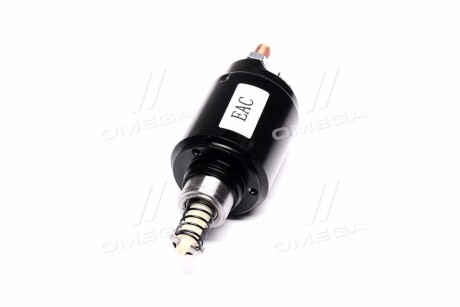 Фото 4 - Автозапчастина CARGO 130301Z