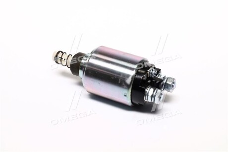 Фото 3 - Автозапчасть CARGO 130303