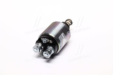 Фото 4 - Автозапчасть CARGO 130303