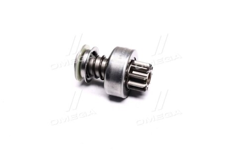 Фото 3 - Бендікс стартера CARGO 131065