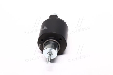 Фото 2 - Автозапчастина CARGO 131143