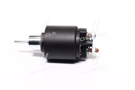 Фото 3 - Автозапчастина CARGO 131143