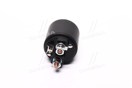 Фото 4 - Автозапчастина CARGO 131143