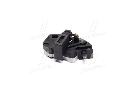 Фото 3 - Реле регулятор генератора CARGO 131277