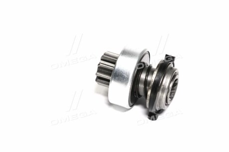 Фото 3 - Бендикс стартера CARGO 131433