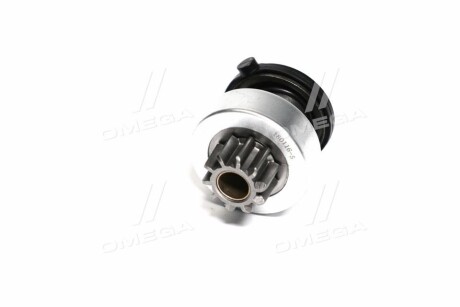 Фото 4 - Бендикс стартера CARGO 131433