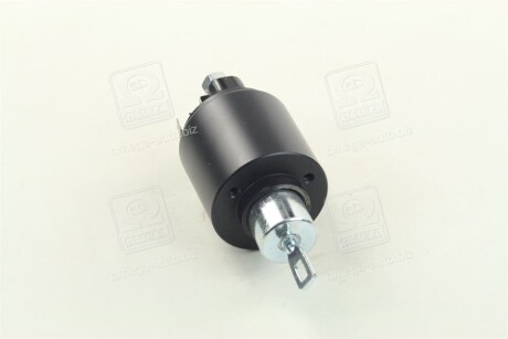 Фото 4 - Автозапчастина CARGO 131586