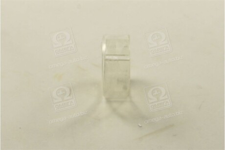 Фото 2 - Автозапчасть CARGO 131828