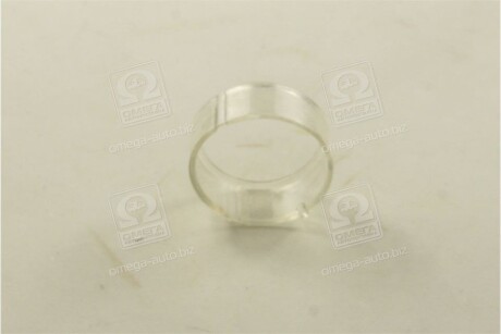 Фото 3 - Автозапчасть CARGO 131828