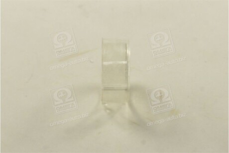 Фото 4 - Автозапчасть CARGO 131828