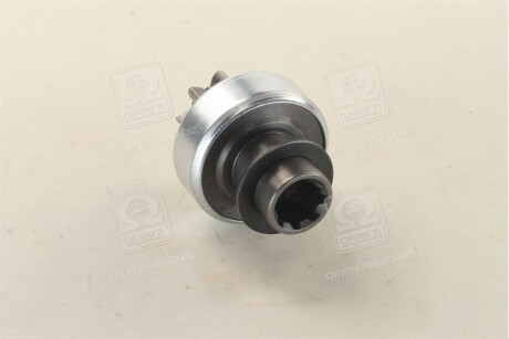 Фото 2 - Бендікс стартера CARGO 132005