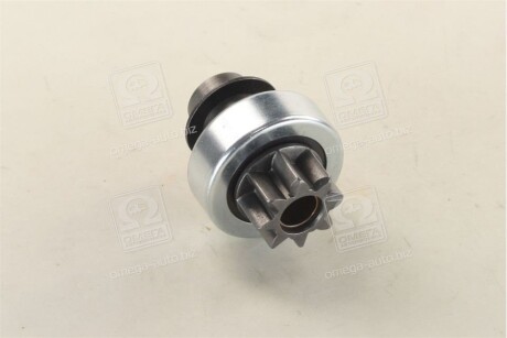 Фото 4 - Бендікс стартера CARGO 132005