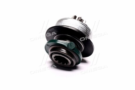 Фото 2 - Бендикс стартера CARGO 132216